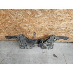 Berceau Avant Opel Corsa D Phase 1